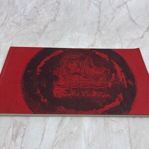 Lydney Grammar School 1903-1973 History Celebration Book TG8-VV